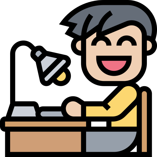 icon
