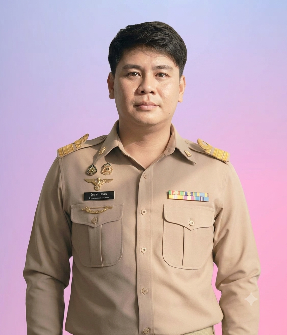 นายภีมม์เนศ คงคาใส