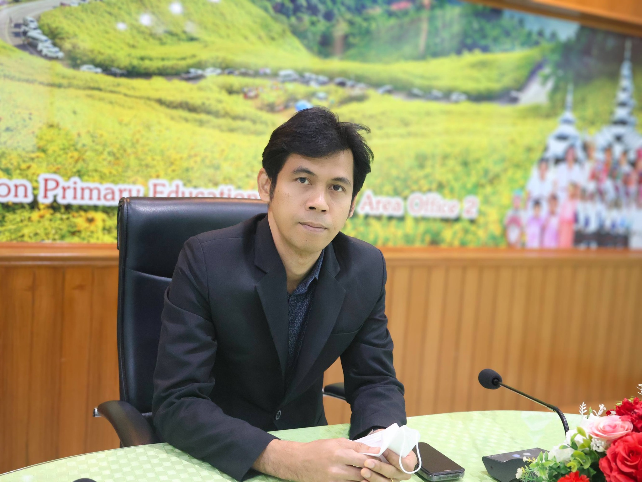 ข่าว