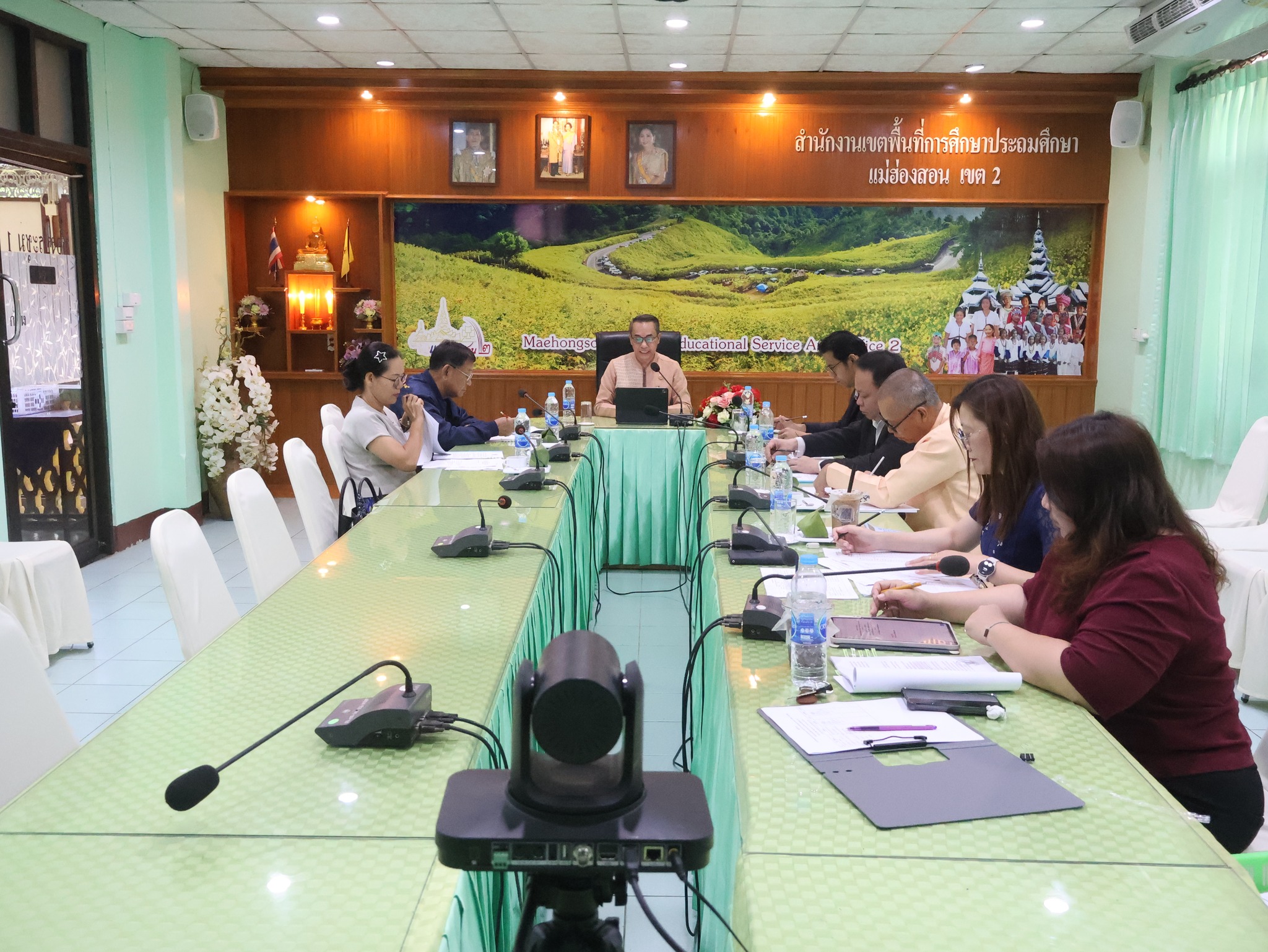 ข่าว