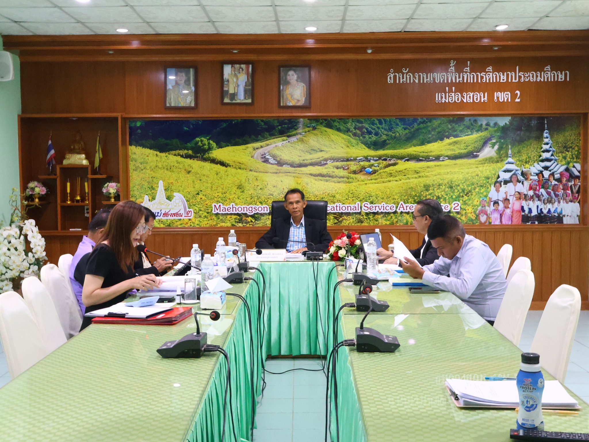 ข่าว