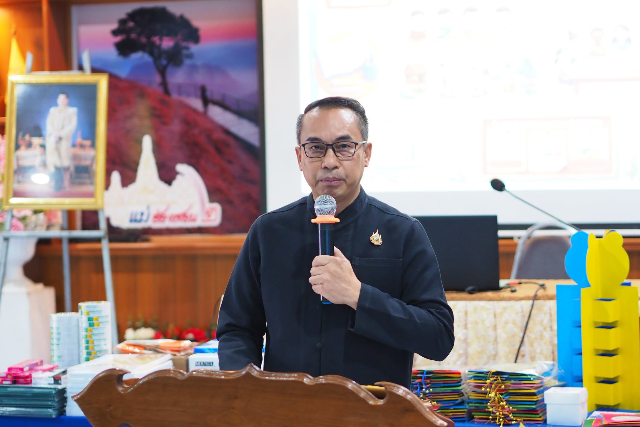 ข่าว