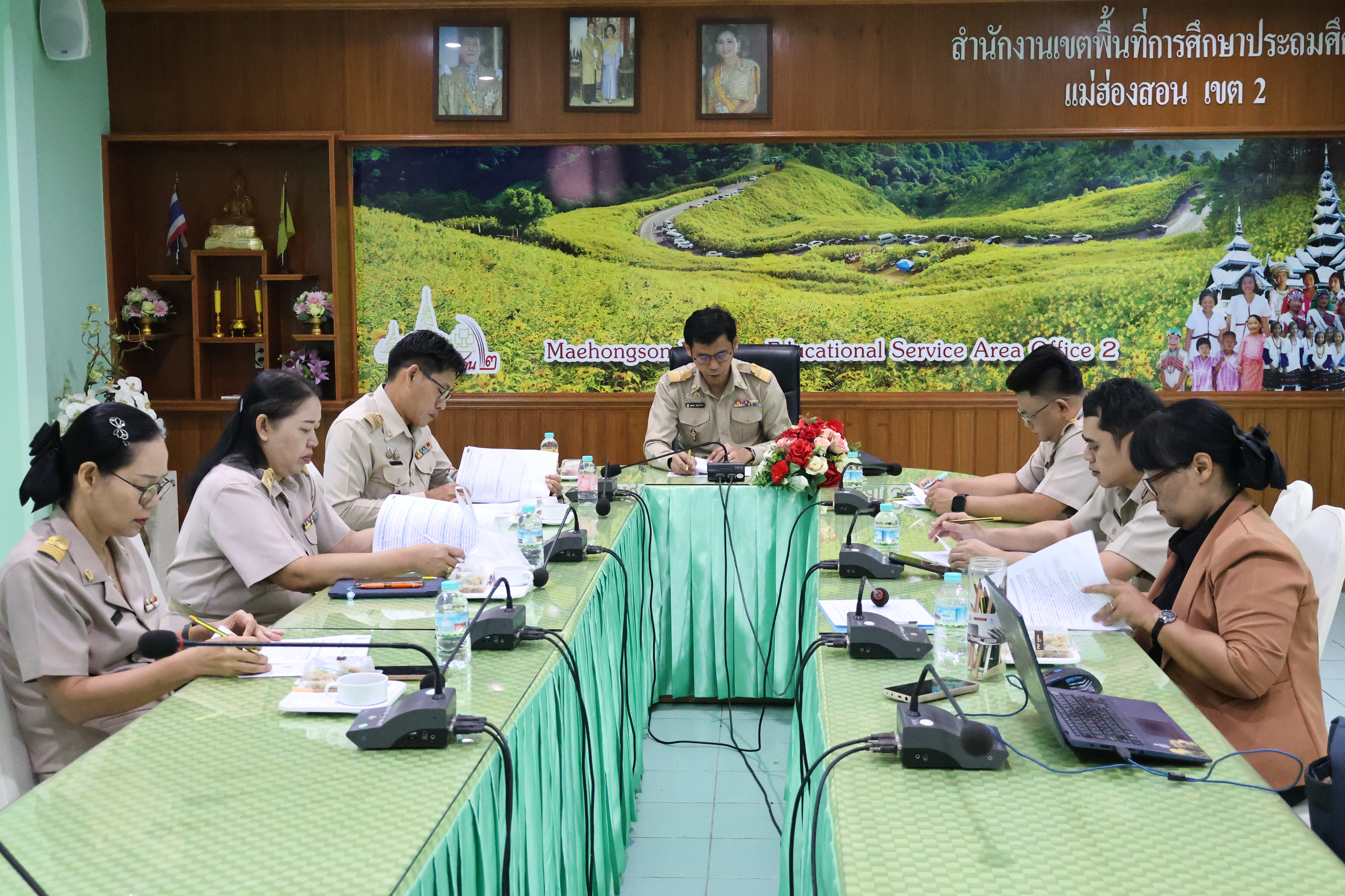 ข่าว