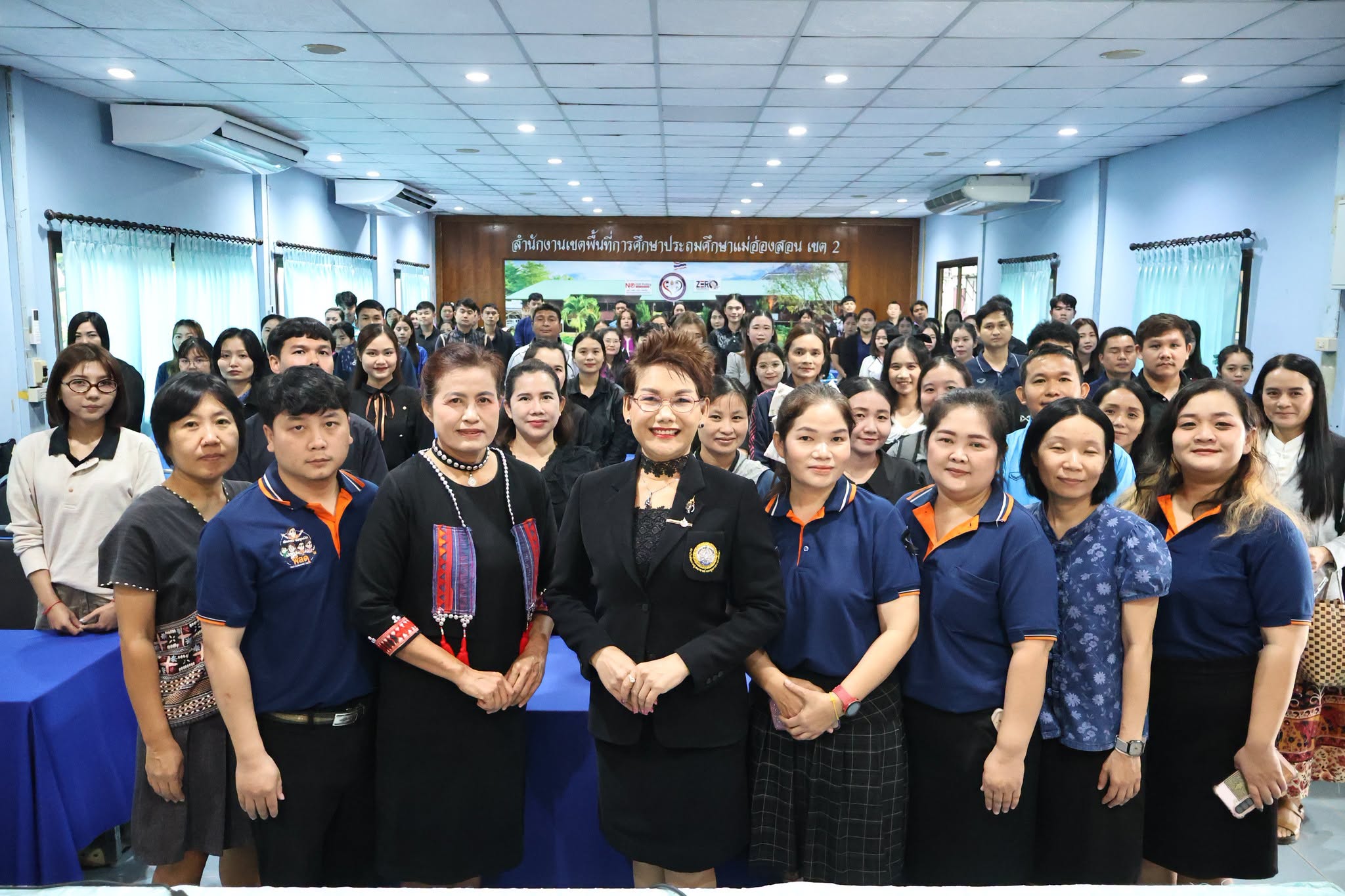 ข่าว