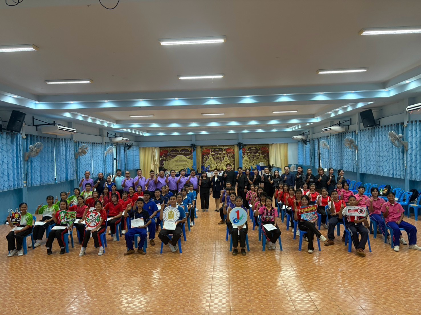ข่าว