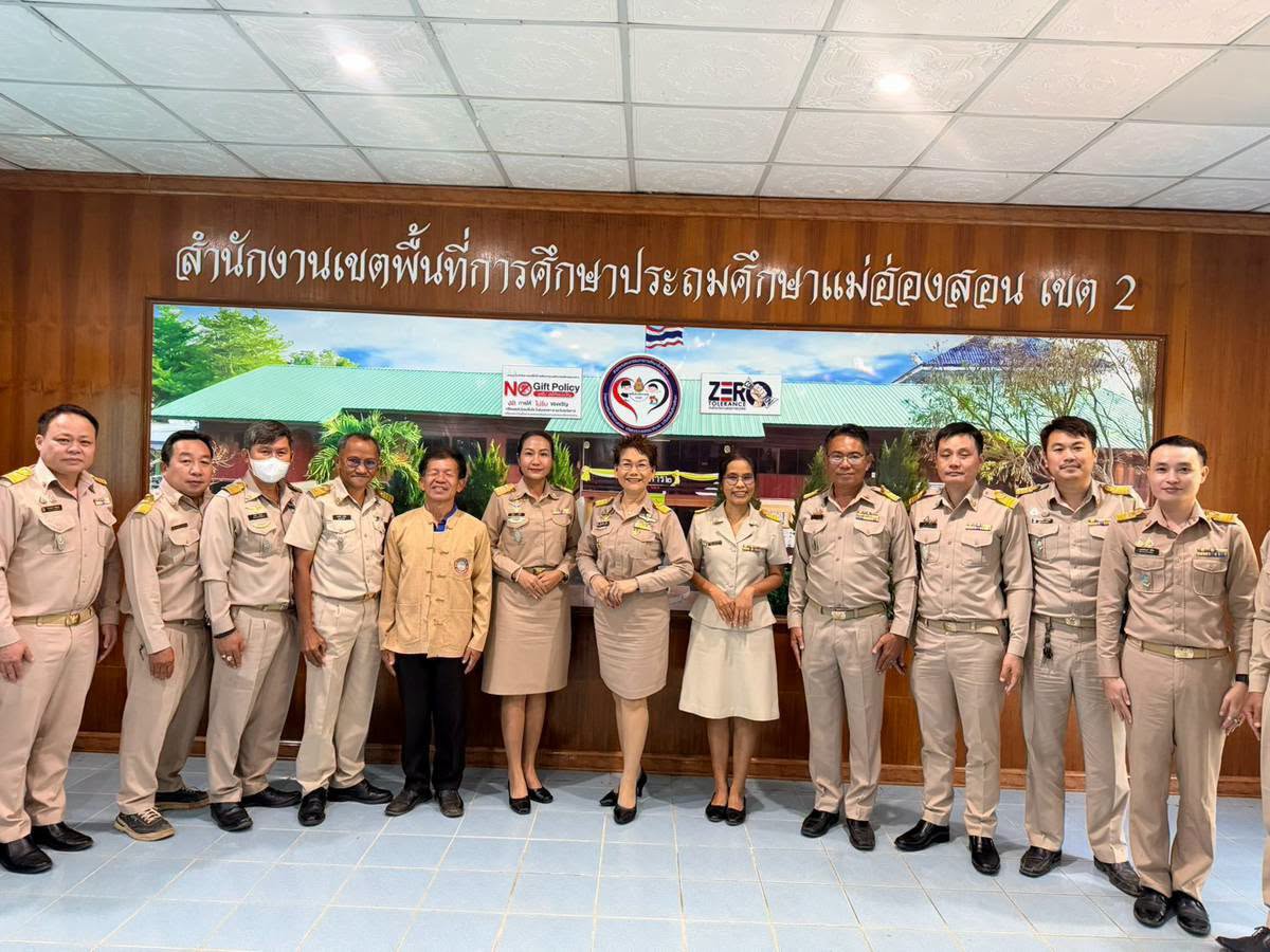 ข่าว