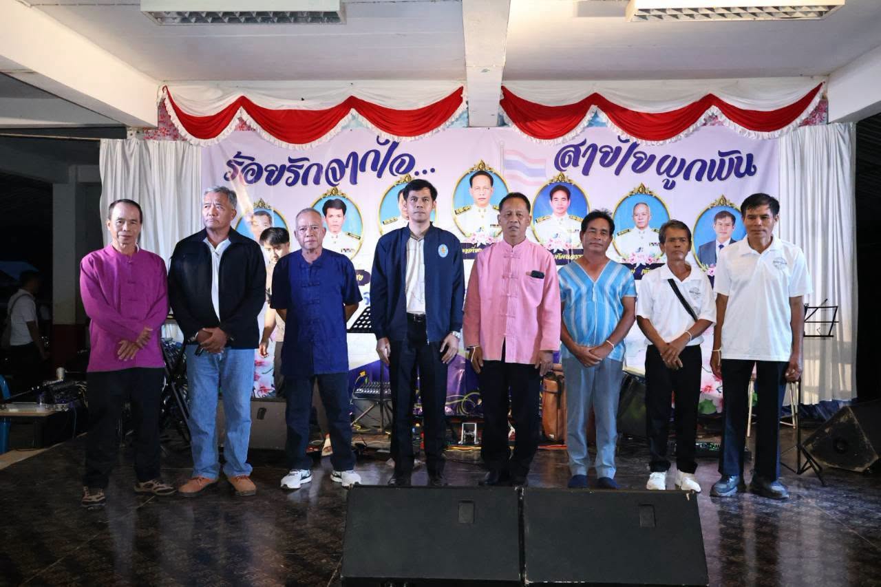 ข่าว