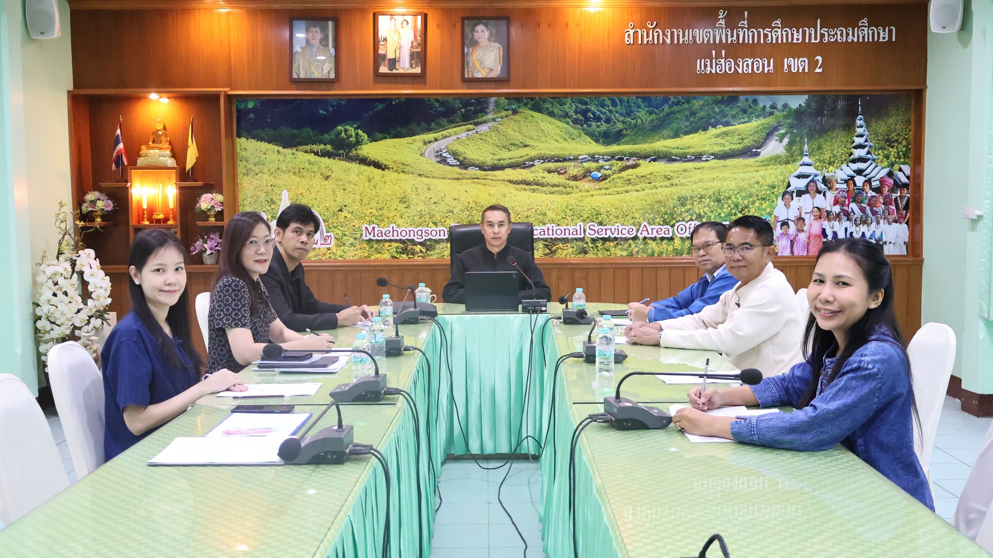 ข่าว