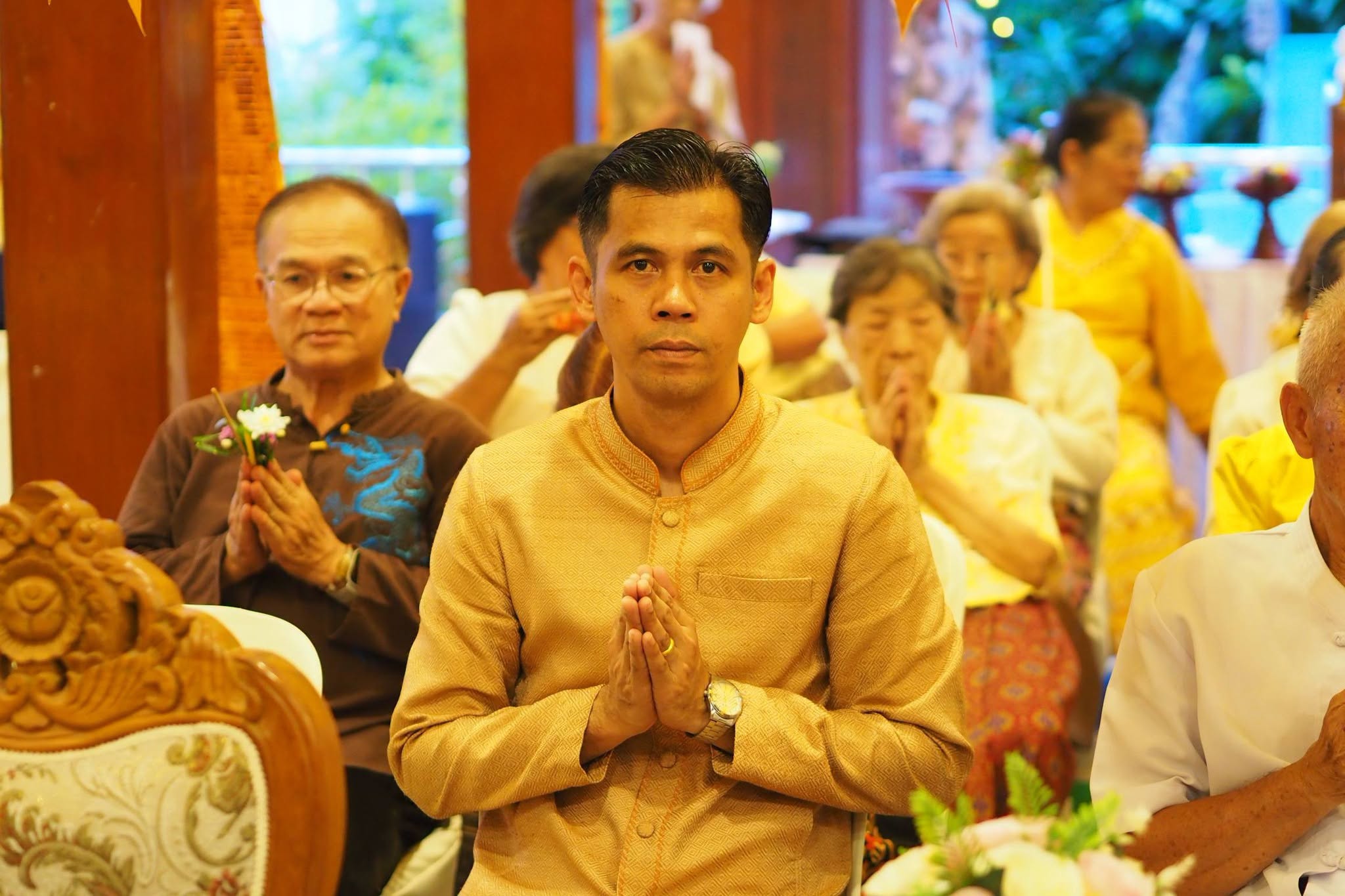 ข่าว