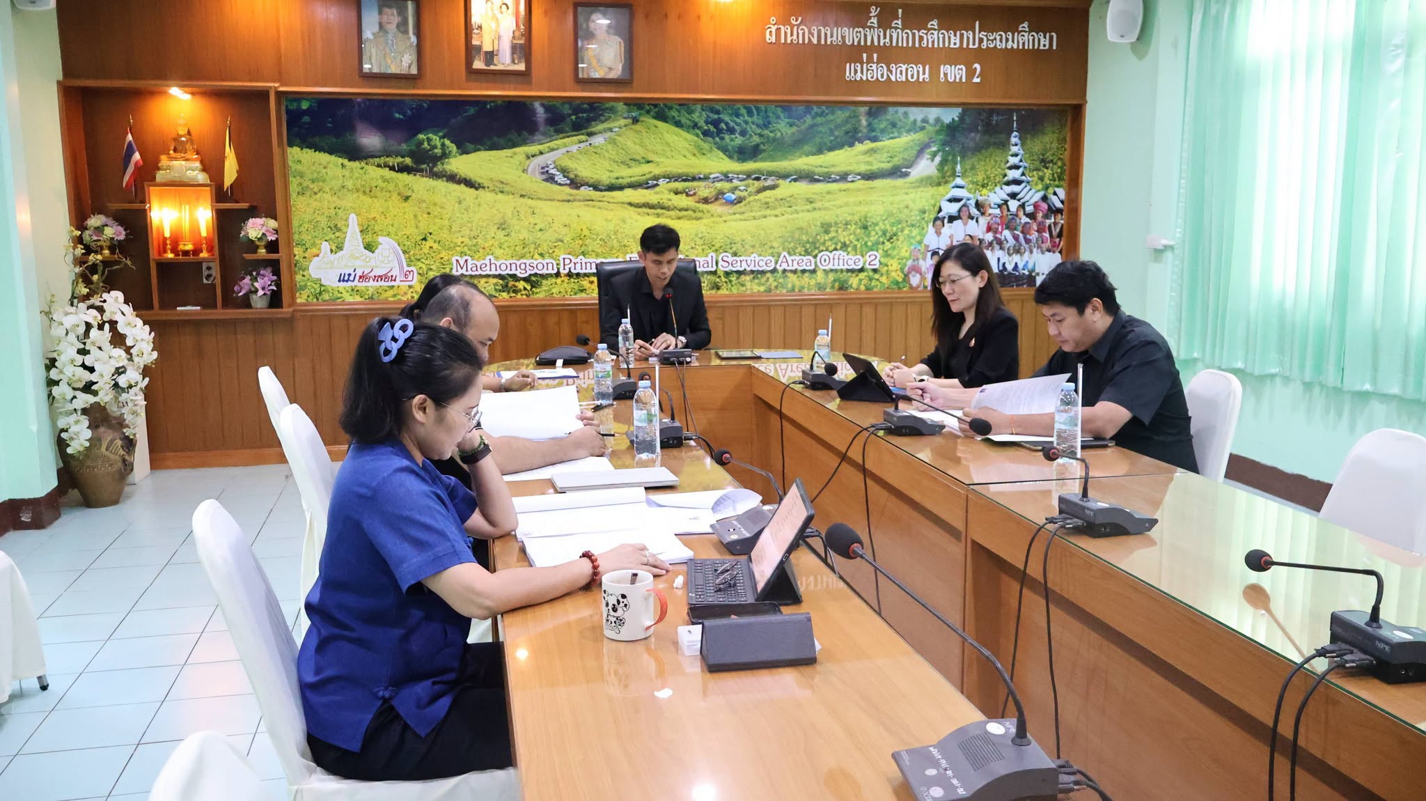 ข่าว