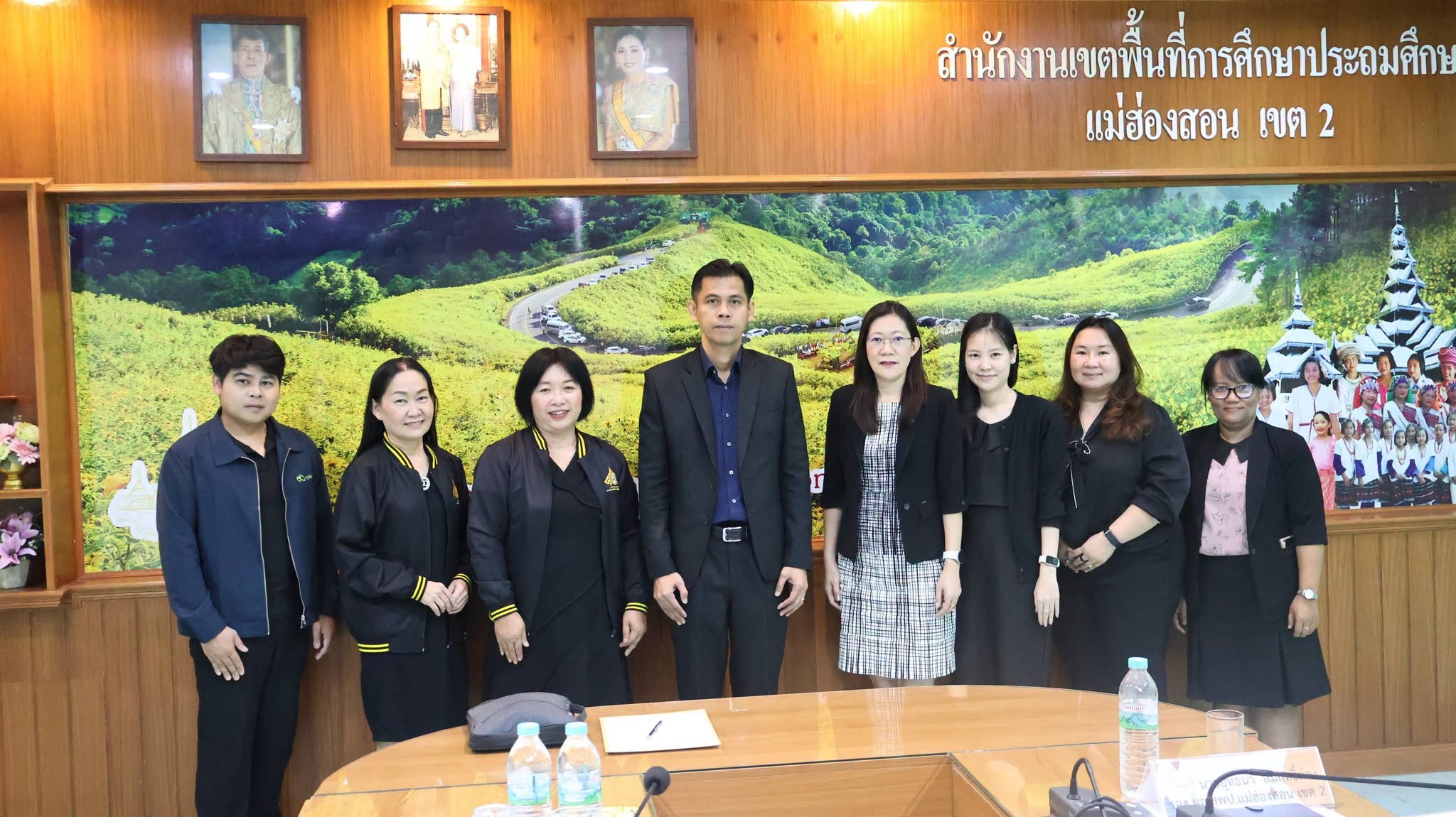 ข่าว